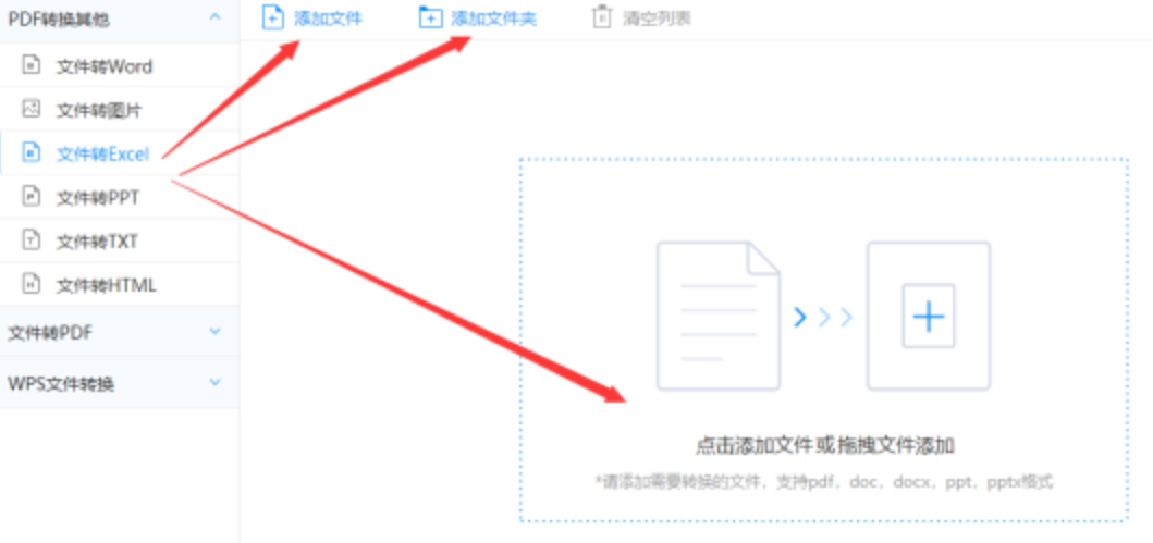 js金沙国际345使用讲解 - 选择文件格式